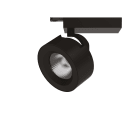 Targetti - ZENO LARGE 51W RA97 30K WFL BLK DA