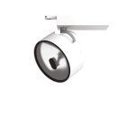 Targetti - ZENO LARGE 26W RA97 30K NSP WHT DA