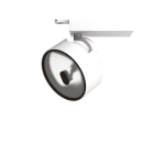 Targetti - ZENO LARGE 26W RA97 40K NSP WHT CA