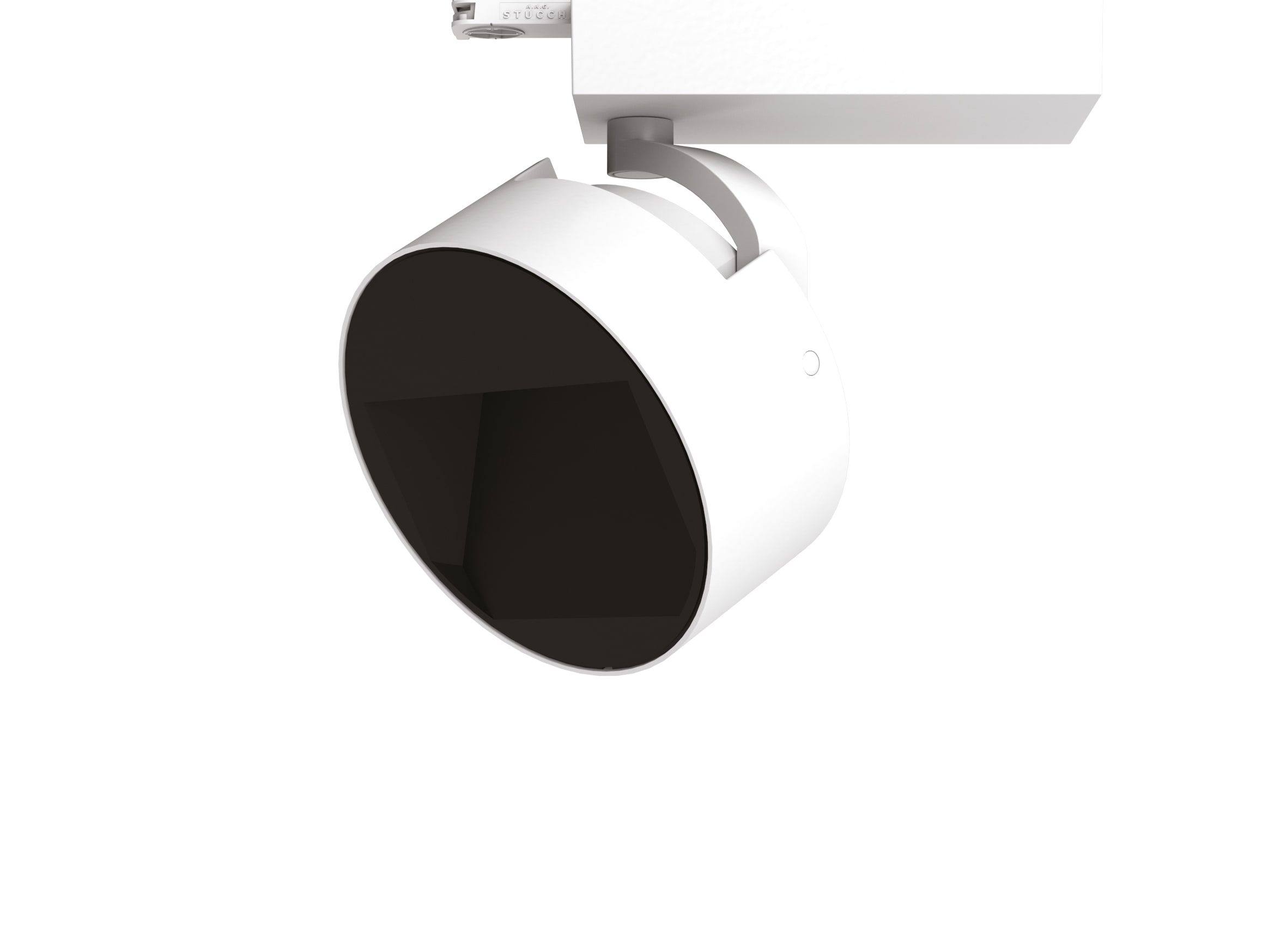 Targetti - ZENO LARGE 52W RA97 40K WW WHT DA