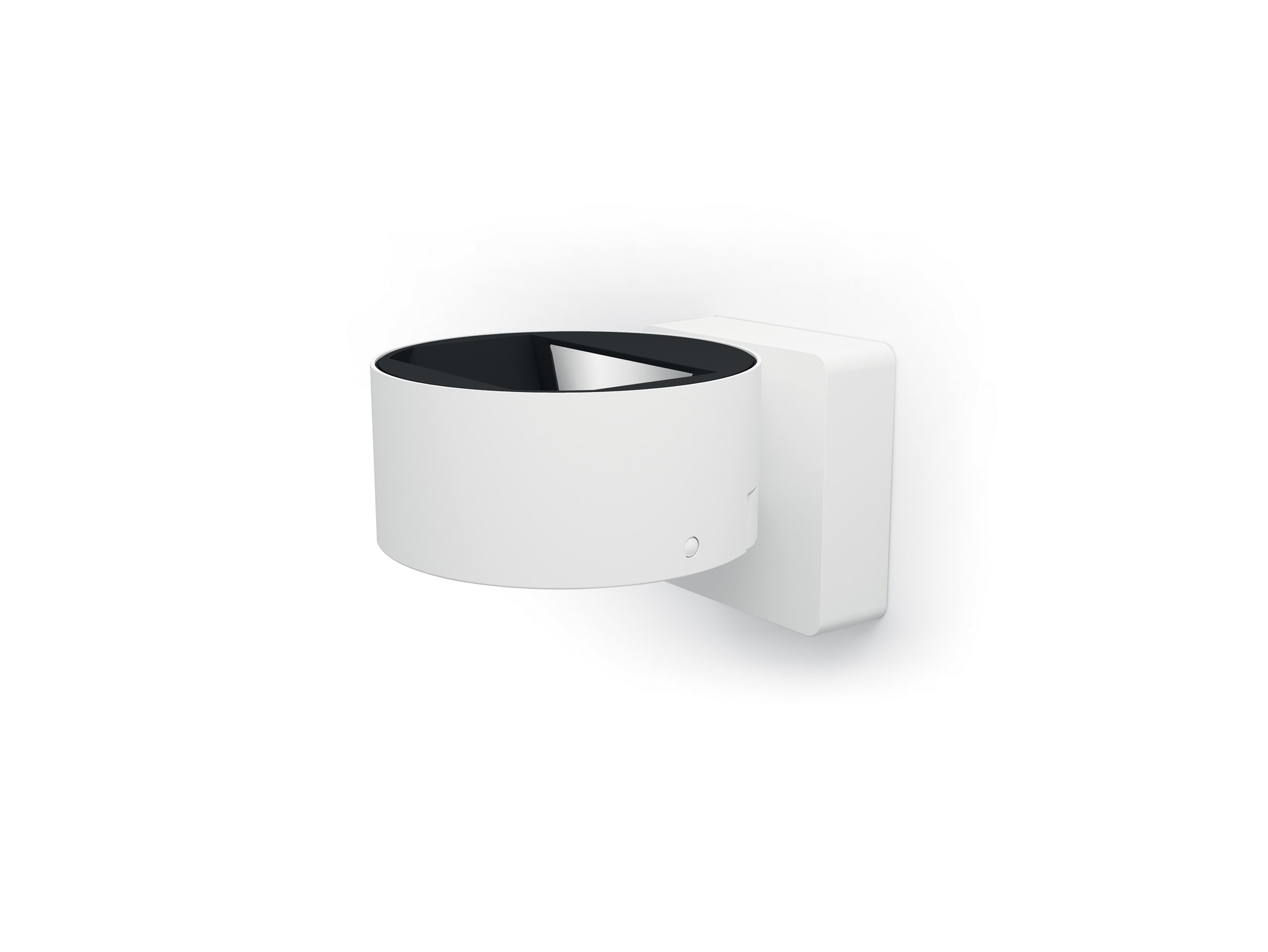 Targetti - ZENO APL 26W RA97 4K WW BLK
