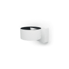 Targetti - ZENO APL 26W RA97 3K WW BLK