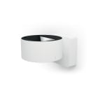 Targetti - ZENO LARGE APL 52W RA97 3K WW BLK DA