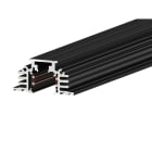Targetti - TRIMLESS 48V EVOLUTION TRACK 2m BLK