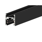 Targetti - H 48V EVOLUTION TRACK 2m BLK