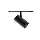 Targetti - LABEL6 LS 48V LBRK 15W RA90 3K SP BL