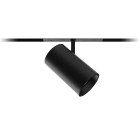 Targetti - LABEL7 48V 21W RA90 4K SP WH DA