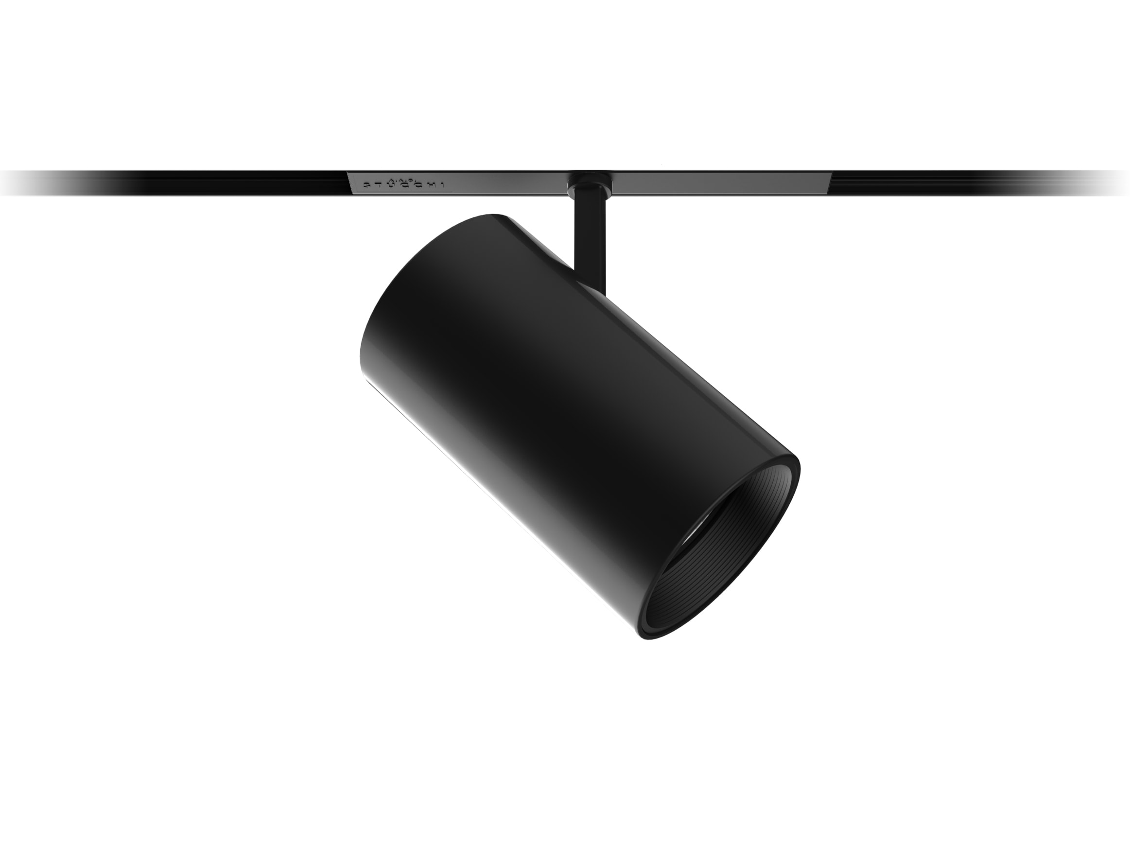 Targetti - LABEL7 LS 48V 21W RA90 27K SP WH