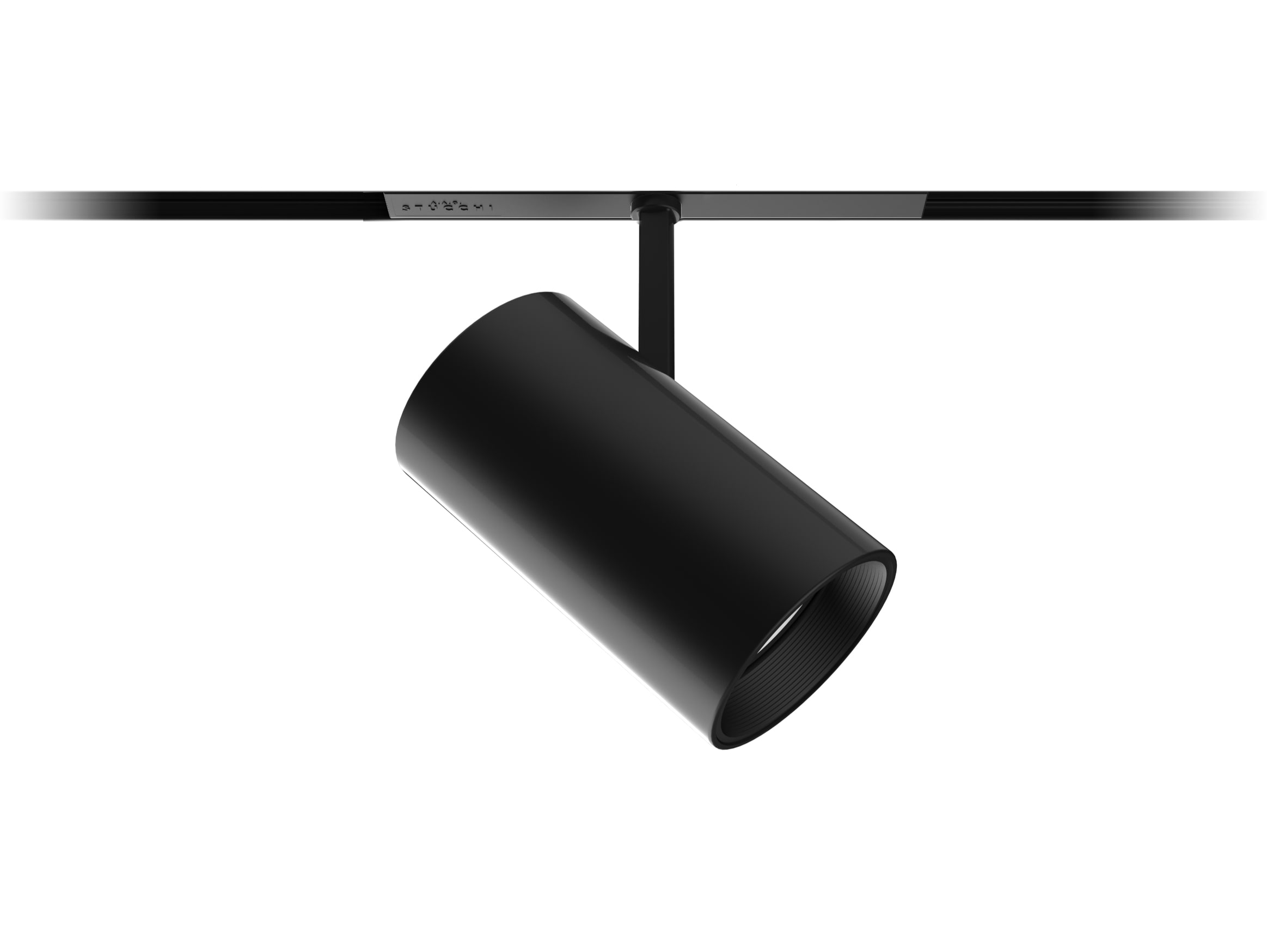 Targetti - LABEL7 48V LBRK 21W RA90 3K SP BL