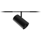 Targetti - LABEL7 48V LBRK 21W RA90 4K FL BL