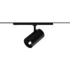 Targetti - LABEL7 LS 25W RA97 4K MWFL BL EL