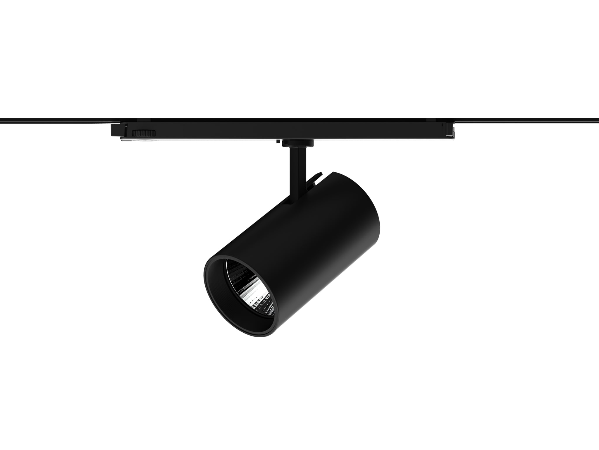 Targetti - LABEL7 25W RA97 3K SP BL EL