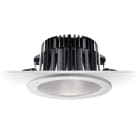 Targetti - CCTLed SMART HE 23W MATT 40K EL