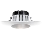 Targetti - CCTLed TLES SMART HE 17W MATT 27K EL