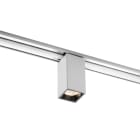 Targetti - OZ SMALL 48V 1X 2,1W Ra90 3K FL WH DD