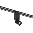 Targetti - OZ SMALL 48V ADJ 2,6W Ra90 3K FL BL