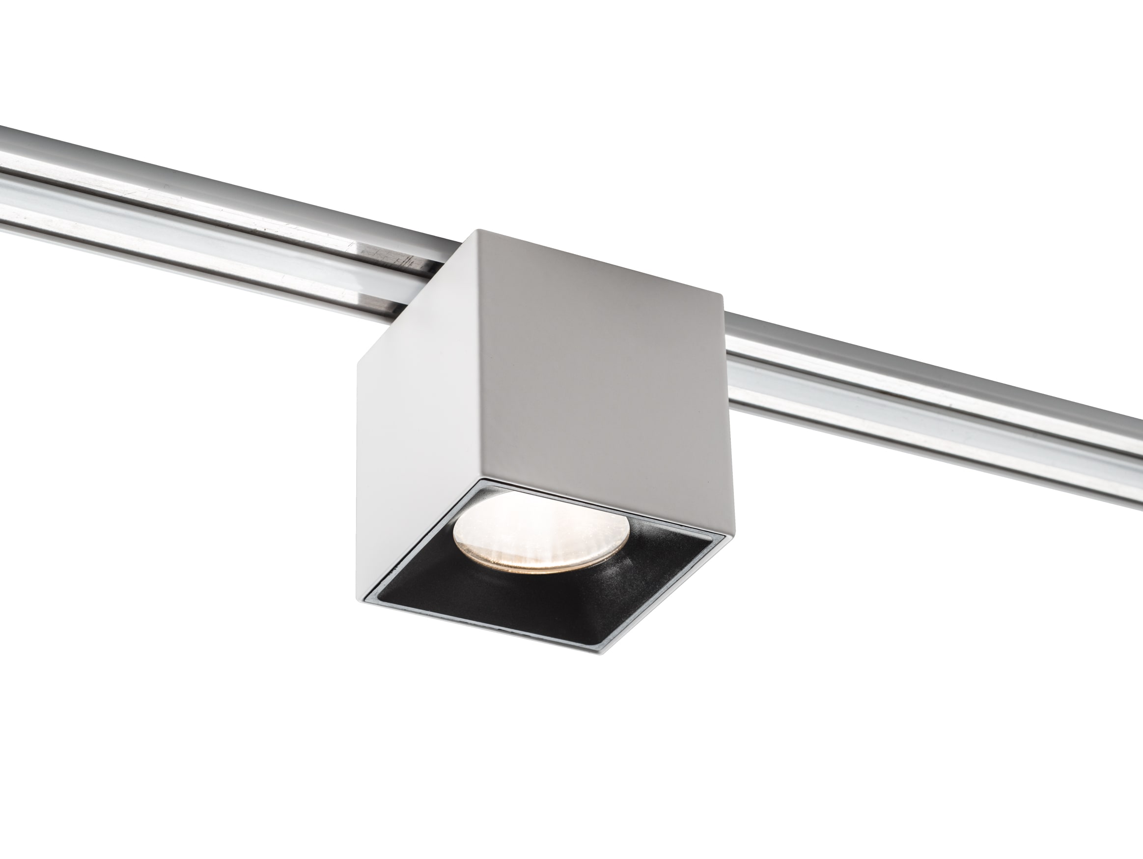 Targetti - OZ LARGE 48V 1X 6,6W Ra90 35K MWFL BL
