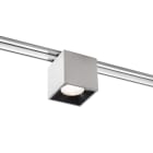 Targetti - OZ LARGE 48V 1X 8,3W Ra90 35K FL BL