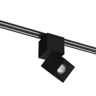 Targetti - OZ LARGE 48V ADJ 7,5W Ra90 4K SP WH