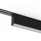 Targetti - OZ SMALL 48V L6 12W Ra90 4K OPAL BL CA