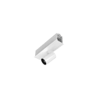 Targetti - LOGICO SY REC 300 14W 4K 1L6 SP WHT DA