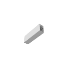 Targetti - LOGICO SY BLIND CON 300 BLK