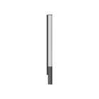Targetti - OMEGA WALL 16W RA90 4K OPAL D 790 FE