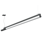 Targetti - OMEGA PEND 24W RA90 3K OPAL D 2100 FE