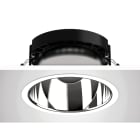 Targetti - CCTEVO 21 UGR RA90 23W 30K R PW DA