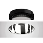 Targetti - CCTEVO 21 TLES UGR RA90 49W 40K R