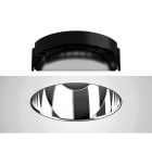 Targetti - CCTEVO 21 TLES UGR RA90 23W 40K R