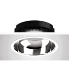 Targetti - CCTEVO 21 VWFL RA90 49W 40K R PW DA