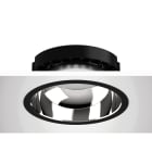 Targetti - CCTEVO 21 VWFL RA90 36W 40K R DB DA