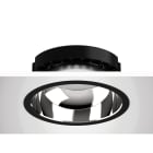 Targetti - CCTEVO 21 VWFL RA90 36W 35K R DB DA