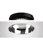 Targetti - CCTEVO 21 TLES VWFL RA90 36W 40K R