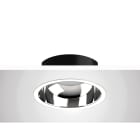 Targetti - CCTEVO 16 VWFL RA90 13W 35K R PW EL