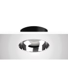 Targetti - CCTEVO 16 TLES VWFL RA90 20W 27K R