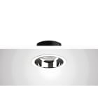 Targetti - CCTEVO 10 VWFL RA90 8W 27K R PW EL