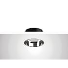 Targetti - CCTEVO 10 TLES VWFL RA90 15W 30K R