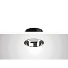 Targetti - CCTEVO 10 TLES VWFL RA90 8W 35K R