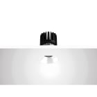 Targetti - CCTEVO 7 TLES MWF RA90 12W 40K R PW