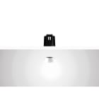 Targetti - CCTEVO 5 TLES FL RA90 8,2W 27K R PW