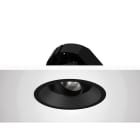 Targetti - CCTEVO 16A NSP RA90 12W 35K R DB DA