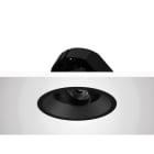 Targetti - CCTEVO 16A FL RA90 25W 27K L DB EL