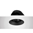 Targetti - CCTEVO 16A TLES FL RA90 25W 35K L DB