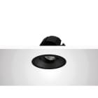 Targetti - CCTEVO 10A FL RA90 12W 27K R DB EL