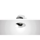 Targetti - CCTEVO 10A TLES FL RA90 12W 30K R PW