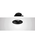 Targetti - CCTEVO 10A TLES SP RA90 13W 27K R DB