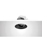 Targetti - CCTEVO 10A TLES FL RA90 18W 35K R W-B