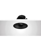 Targetti - CCTEVO 10A MWFL RA90 18W 30K L DB EL